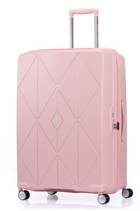 ARGYLE 캐리어 81/30 EXP TSA V2  hi-res | American Tourister
