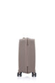 ARGYLE 아가일 ARGYLE 캐리어 55/20 TSA V3  hi-res | American Tourister
