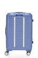 FRONTEC 프론텍 캐리어 68/25 EXP TSA OS V2  hi-res | American Tourister