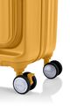 TRANTO 트란토 캐리어 54/19 EXP TSA BO  hi-res | American Tourister