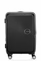 CURIO 큐리오 캐리어 75/28 E TSA BO V2  hi-res | American Tourister