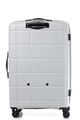 HUNDO 훈도 캐리어 81/30 TSA EXP  hi-res | American Tourister