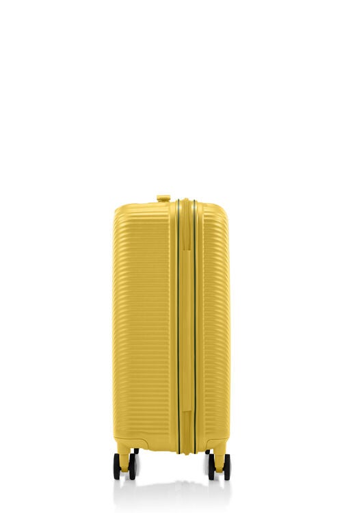 ROBOTECH 로보텍 ROBOTECH 캐리어 55/20 TSA PV  hi-res | American Tourister