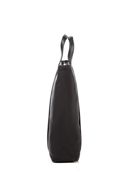 JUNEE TOTE L  hi-res | American Tourister