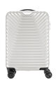 SKY COVE 스카이코브 캐리어 55/20 TSA  hi-res | American Tourister