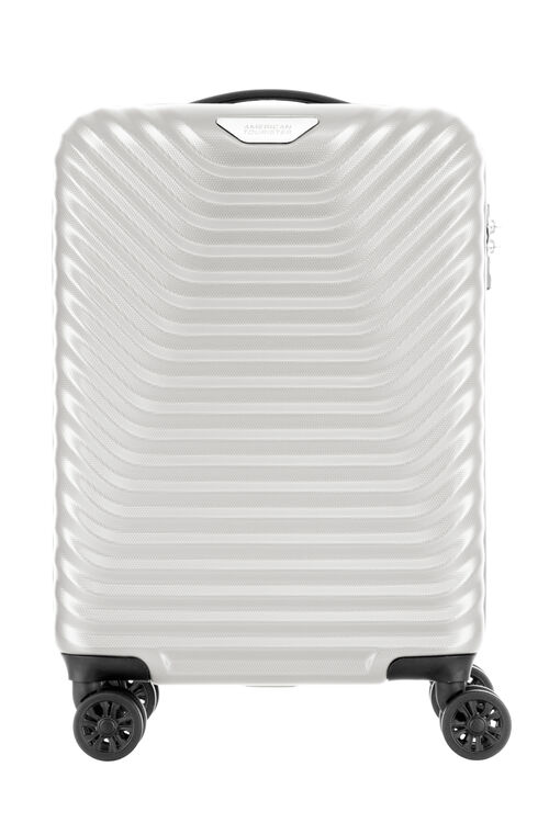 SKY COVE 스카이코브 캐리어 55/20 TSA  hi-res | American Tourister