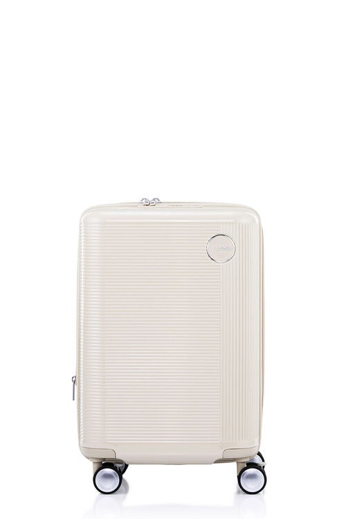 GEMINA PRO 제미나프로 캐리어 55/20 EXP TSA V2  hi-res | American Tourister
