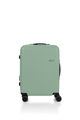 NOVASTREAM 노바스트림 캐리어 55/20 TSA EXP SEC.ZIP  hi-res | American Tourister