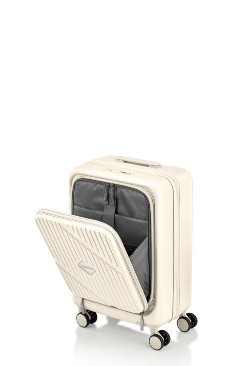 VELOX 벨록스 캐리어 54/19 EXP TSA BO  hi-res | American Tourister