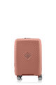 SQUASEM 스콰셈 캐리어 55/20 EXP TSA V2  hi-res | American Tourister