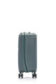MAXIVO 맥시보 캐리어 55/20 TSA OS  hi-res | American Tourister