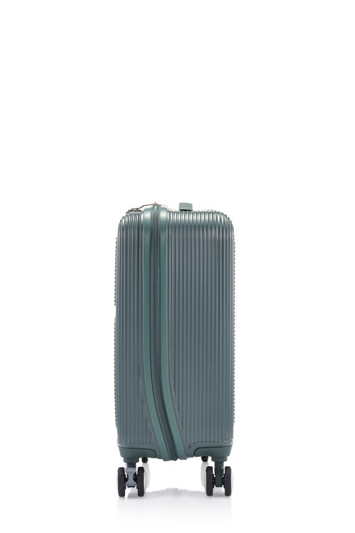 MAXIVO 맥시보 캐리어 55/20 TSA OS  hi-res | American Tourister