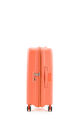 SQUASEM SPINNER 66/24 EXP TSA  hi-res | American Tourister