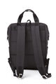 SWAN 스완 백팩  hi-res | American Tourister