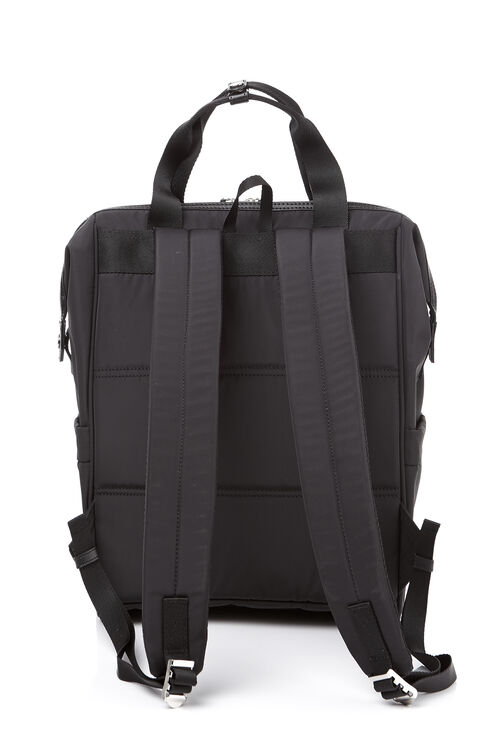 SWAN 스완 백팩  hi-res | American Tourister