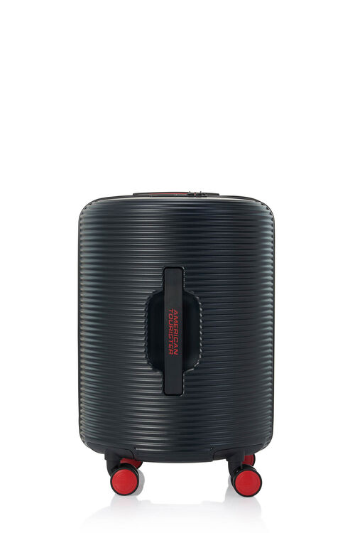ROLLIO 롤리오 캐리어 52/18 TSA  hi-res | American Tourister