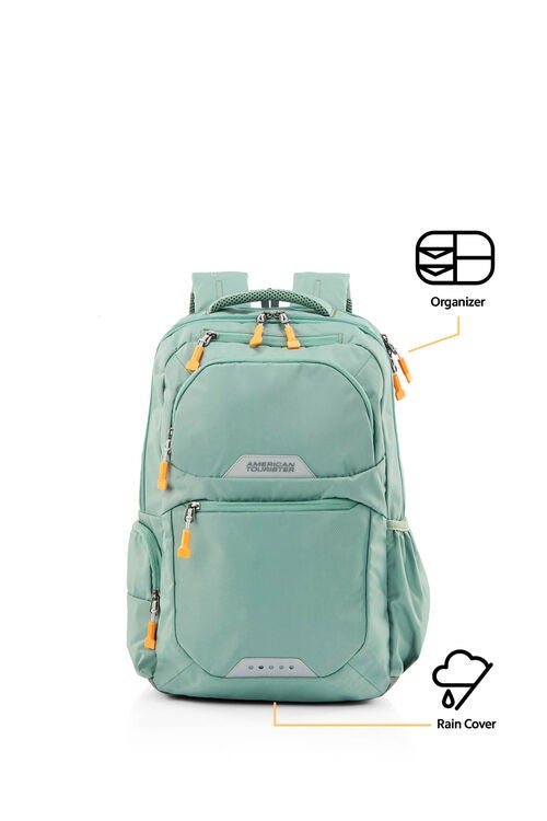 BRETT 브렛 백팩  hi-res | American Tourister