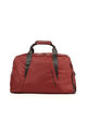 KEMPTON 켐톤 보스턴백  hi-res | American Tourister