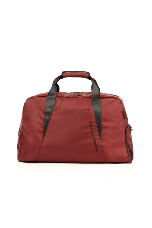 KEMPTON 켐톤 보스턴백  hi-res | American Tourister