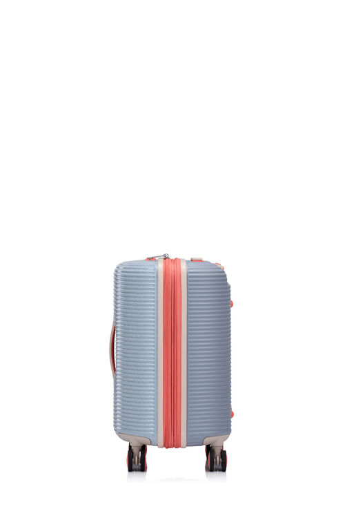 ROLLIO U 롤리오 유 캐리어 52/18 TSA  hi-res | American Tourister