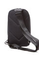 ALLES2 BACKPACK  hi-res | American Tourister