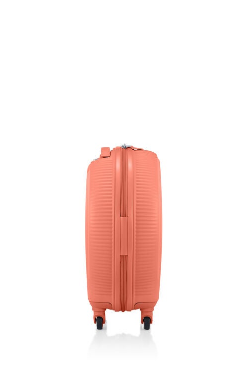 CURIO 큐리오 CURIO 캐리어 50/18 TSA RT  hi-res | American Tourister