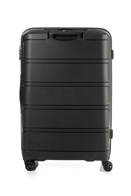 SUMMER SPLASH 썸머스플래시 캐리어 77/28 TSA  hi-res | American Tourister