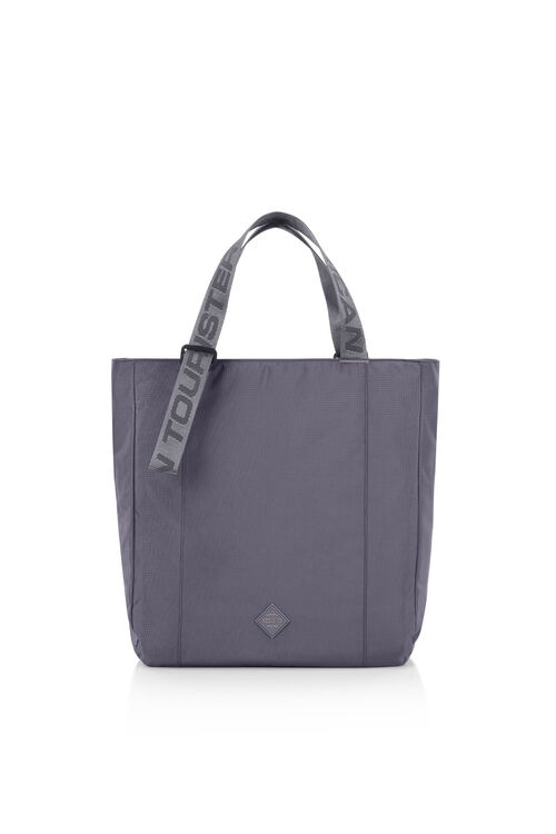 JORDY 조르디 토트백 02 R  hi-res | American Tourister
