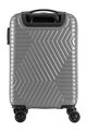 ELLEN 엘렌 캐리어 55/20 TSA  hi-res | American Tourister