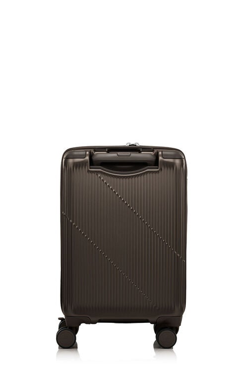 CURVUS 캐리어 55/20 TSA  hi-res | American Tourister