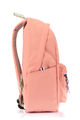 CARTER 카터 BACKPACK 1 AS  hi-res | American Tourister