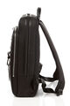 PRIMERO2 BACKPACK  hi-res | American Tourister