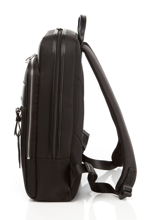 PRIMERO2 BACKPACK  hi-res | American Tourister