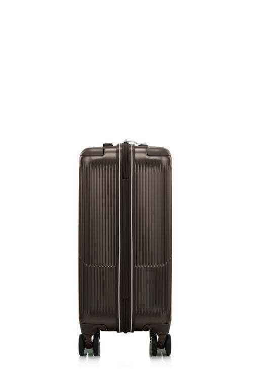 CURVUS 캐리어 55/20 TSA  hi-res | American Tourister
