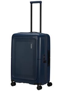 DASHPOP 대시팝 DASHPOP 캐리어 67/24 EXP TSA  hi-res | American Tourister