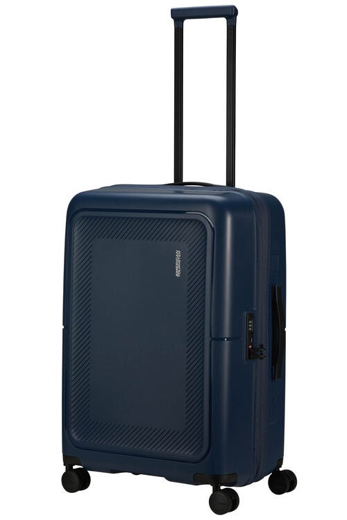 DASHPOP 대시팝 DASHPOP 캐리어 67/24 EXP TSA  hi-res | American Tourister