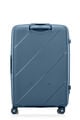 캐리어 76/28 TSA EXP  hi-res | American Tourister