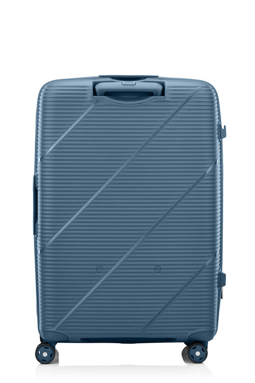 캐리어 76/28 TSA EXP  hi-res | American Tourister