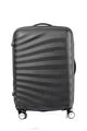 ELITE PREMIUM 4PC SET B  hi-res | American Tourister