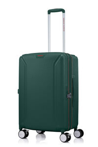 ROBOTECH 로보텍 ROBOTECH 캐리어 67/24 EXP TSA PV V2  hi-res | American Tourister