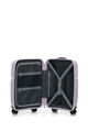 LINEX 리넥스 SPINNER 55/20 TSA R V2  hi-res | American Tourister