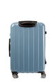 FLINT 플린트 캐리어 2종 세트  hi-res | American Tourister