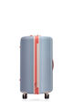 ROLLIO U 롤리오 유 캐리어 75/28 EXP TSA  hi-res | American Tourister