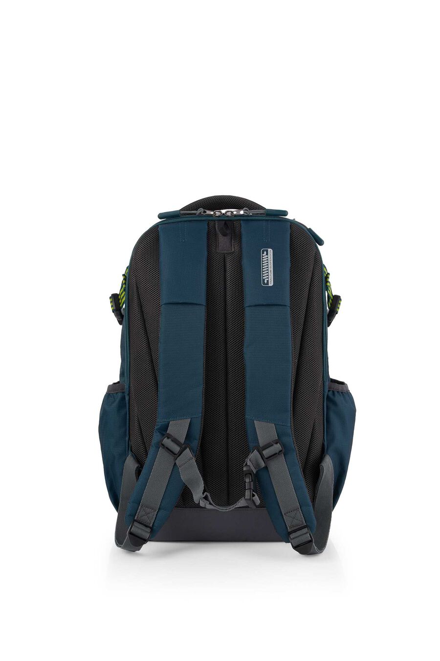 MAGNA PACE 마그나페이스 백팩 04 R  hi-res | American Tourister