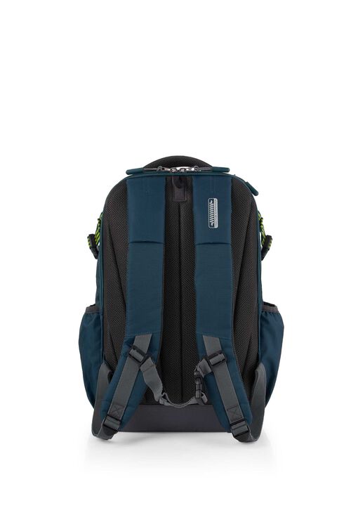 MAGNA PACE 백팩 04 R  hi-res | American Tourister