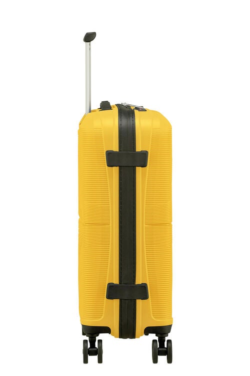 AIRCONIC 캐리어 55/20 TSA  hi-res | American Tourister