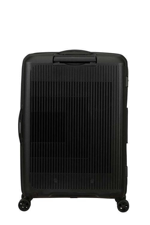 AEROSTEP 캐리어 67/24 EXP TSA  hi-res | American Tourister