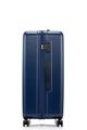 SKYTRAC 스카이트랙 케리어 79/29 TSA DW V2  hi-res | American Tourister