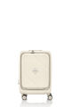 VELOX 벨록스 캐리어 54/19 EXP TSA BO  hi-res | American Tourister