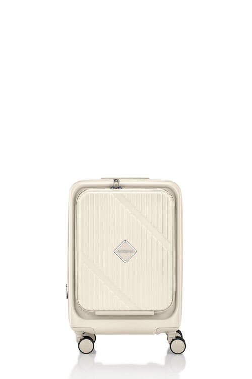 VELOX 벨록스 캐리어 54/19 EXP TSA BO  hi-res | American Tourister